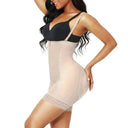 Shapewear Butt Lifter for Women Hip Pads
