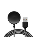 Samsung Galaxy Watch Charger Dock