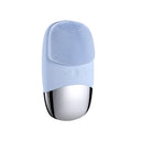 Electric Face Cleansing Brush Sonic Electric Facial Cleanser