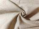 All Day Tummy Control Shapewear Panties