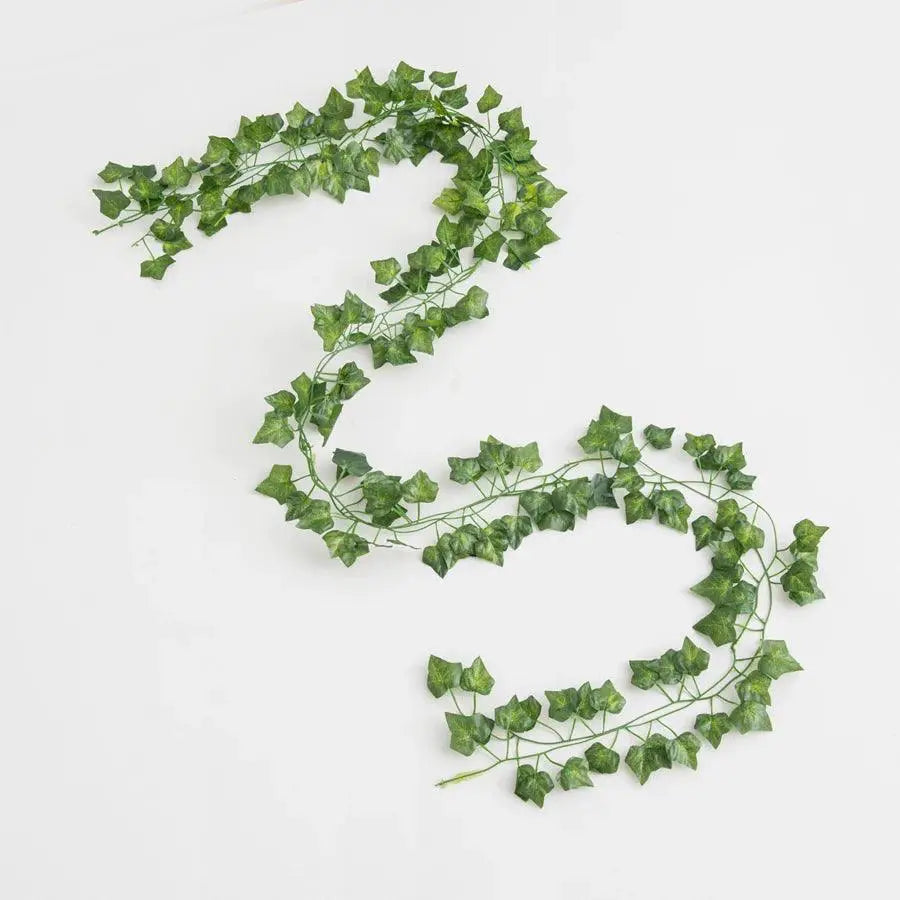 Lifelike Ivy Garland for Indoor Decor — product view 8