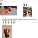 Efficient Tape Dispenser for 48mm Film