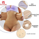 Shapewear For Women With Tummy Control