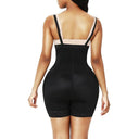 Shapewear Butt Lifter for Women Hip Pads