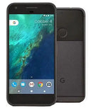 Unlocked Google Pixel XL Smartphone 5.0 5.5 Display 4GB RAM