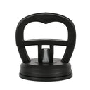 Car Dent Puller Suction Cup Tool for Efficient Repairs