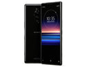 Unlocked Sony Xperia 1 64GB ROM 6GB RAM Snapdragon 855