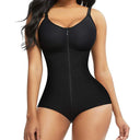 Post-Surgical Women's Body Shaper Corset Ultimate Slimming