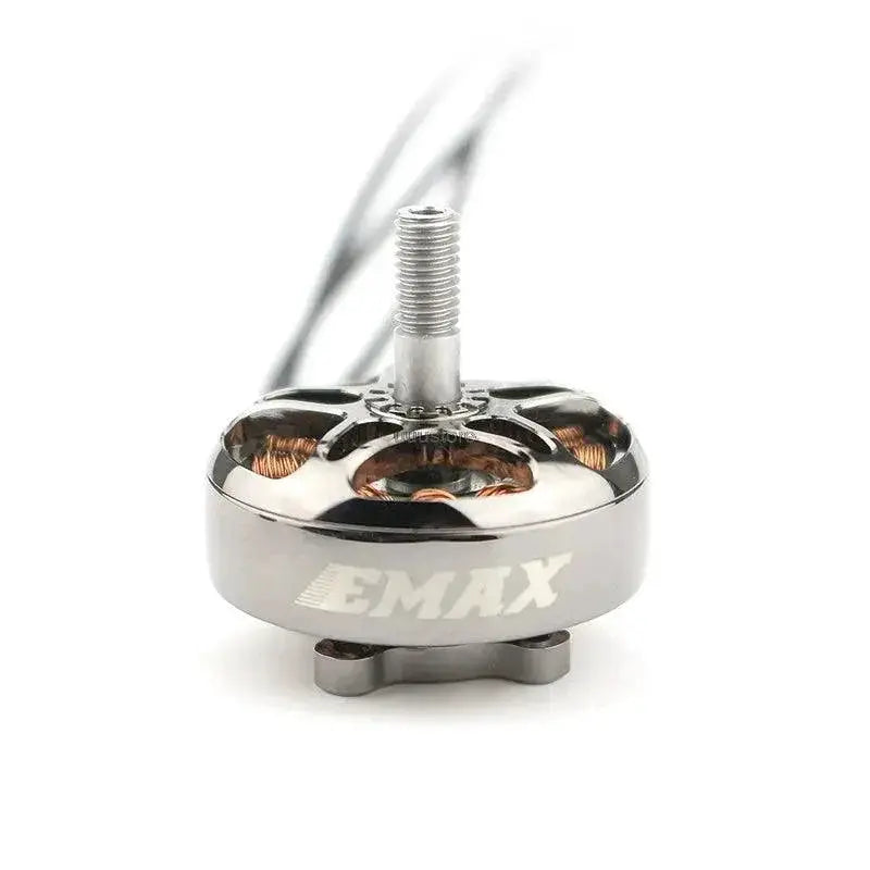 EMAX ECOII 2807 Brushless Motor Ultimate Performance Upgrade