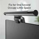Baseus Screen Light for Work - Focus