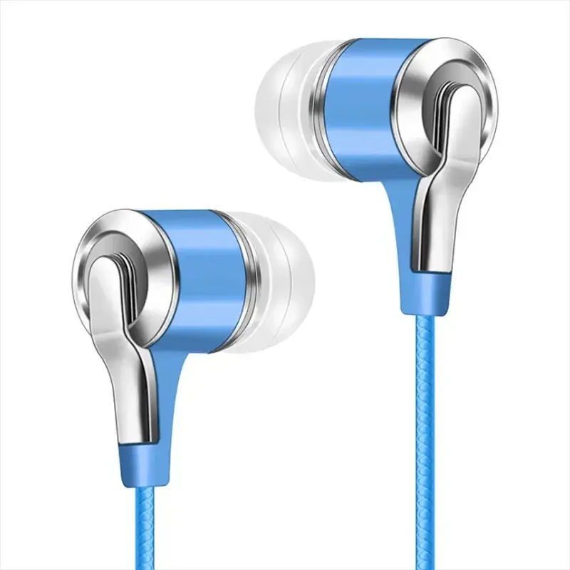 Immersive Headphones for Honor Sports product view 10