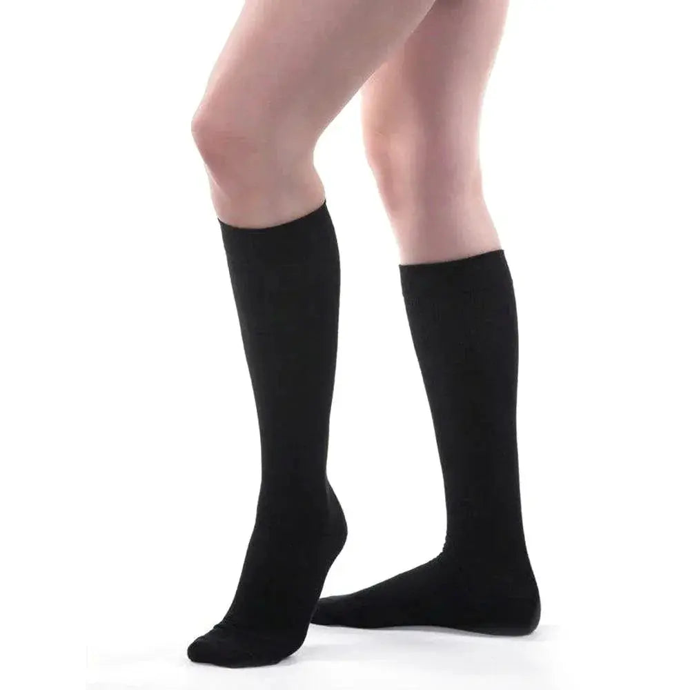 Ultimate 30 40 MmHg Compression Socks Vein Recovery