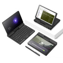 One Netbook A1 Pro Core i5 Mini Laptop Compact Engineer PC
