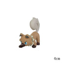 Pokemon Pvc Figures For Display And Gift