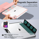 ESR for iPad Mini 6 Case Magnetic Case Strong Protection