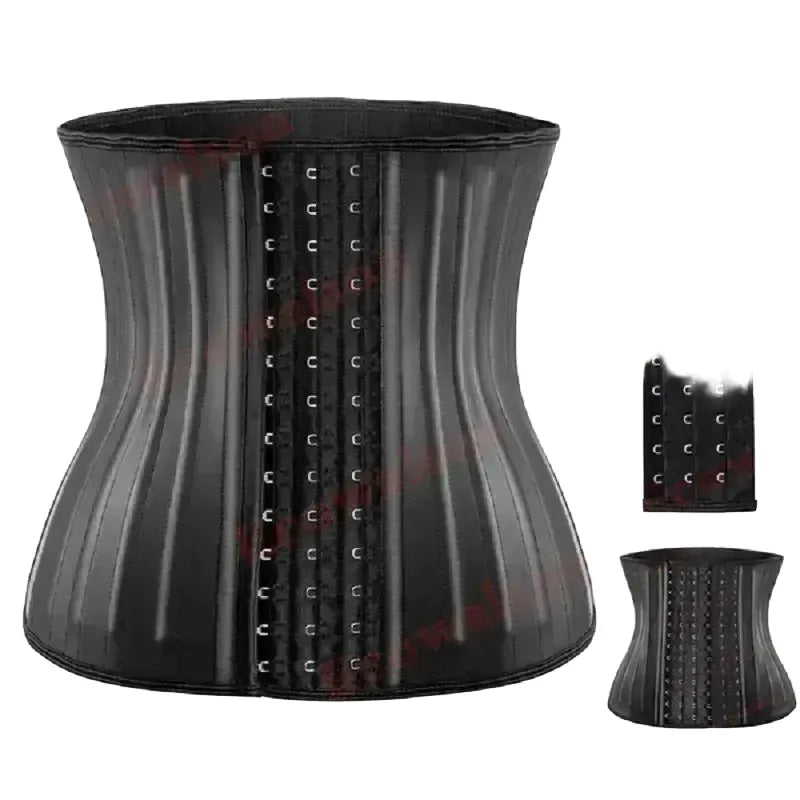Posture Support Waist Corset for Women — product view 1