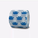 Sports Tape for Athletes Joint Support