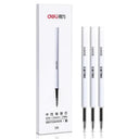Smooth Ink Rollerball Pen For Students