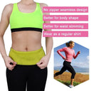 Sweat-Boosting Waist Trainer for Women
