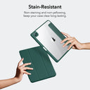 ESR for iPad Mini 6 Case Magnetic Case Strong Protection
