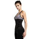 Neoprene Waist Trainer for Women Slimming Body Shaper