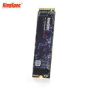 Blazing Elite M2 NVMe SSD for Gaming PCs