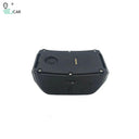 IK122 Pro Dog Tracker Real Time Tracking Voice Monitor
