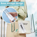 Oral Irrigator for Travel Clean Teeth