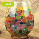 Water Beads for Kids Sensory Learning