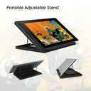 Huion Kamvas Pro 13 Pen Display
