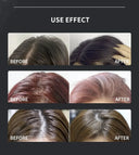 Sevich Hair Powder Spray for Volume