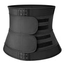 Neoprene Waist Trainer for Women Slimming Body Shaper