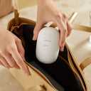 Youpin LF Leravan Magic Massage Stickers TENS Pulse Massager