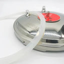 Heat-Resistant Sealing Ring for Cooker