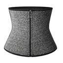Neoprene Waist Trainer for Women Slimming Body Shaper