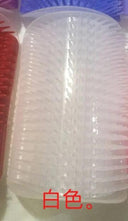 Cat Massager Brush for Pet Grooming and Hair Removal Tool