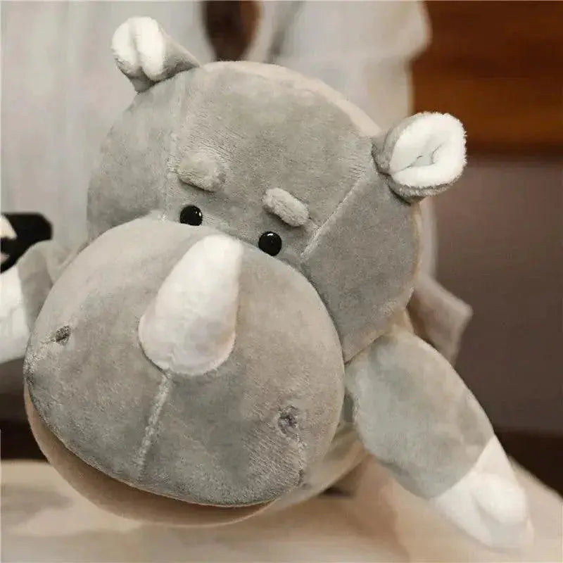 Puppets for Kids Language Development — product view 17