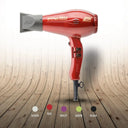 Eco Friendly Hair Dryer for Travelers