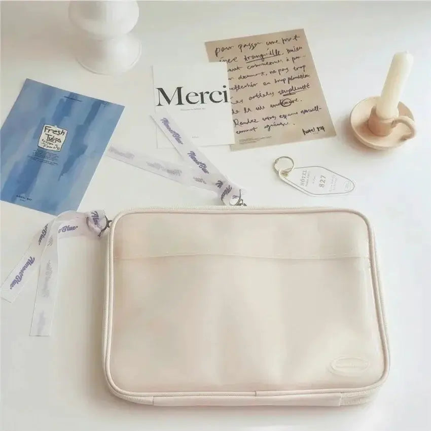 Durable Laptop Case for Huawei MacBook — product view 15