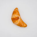 Funny Dog Squeaky Meat Seafood Toy Series for Dogs