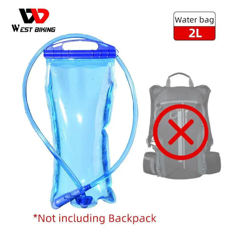 10L Waterproof Hydration Backpack for Outdoor Sports Gear - OurLum.com