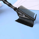Hair Dye Tool for Stylists Salon Quality