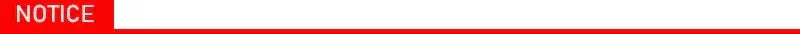 Home Infrared Sauna For Beauty Salon Skincare Therapy - OurLum.com