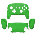 Ergonomic Grip Shell for Switch Pro