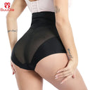 High Waist Tummy Control Shaper Sexy Shaping Briefs