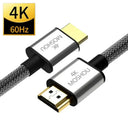 4K HDMI Cable For Home Theater