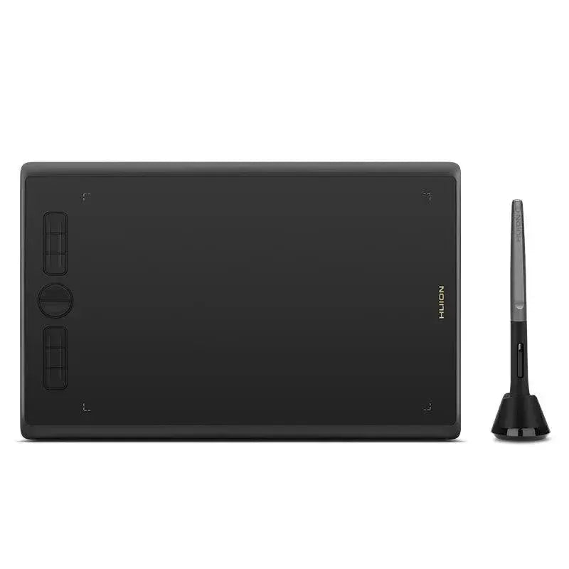 Battery-Free Graphics Tablet for Pros — product view 8