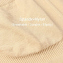 Tummy Control Shapewear Everyday Comfort