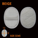 Deep Exfoliating Glove Revitalize Skin Naturally Today