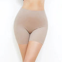 Shapewear Panties For Women Control